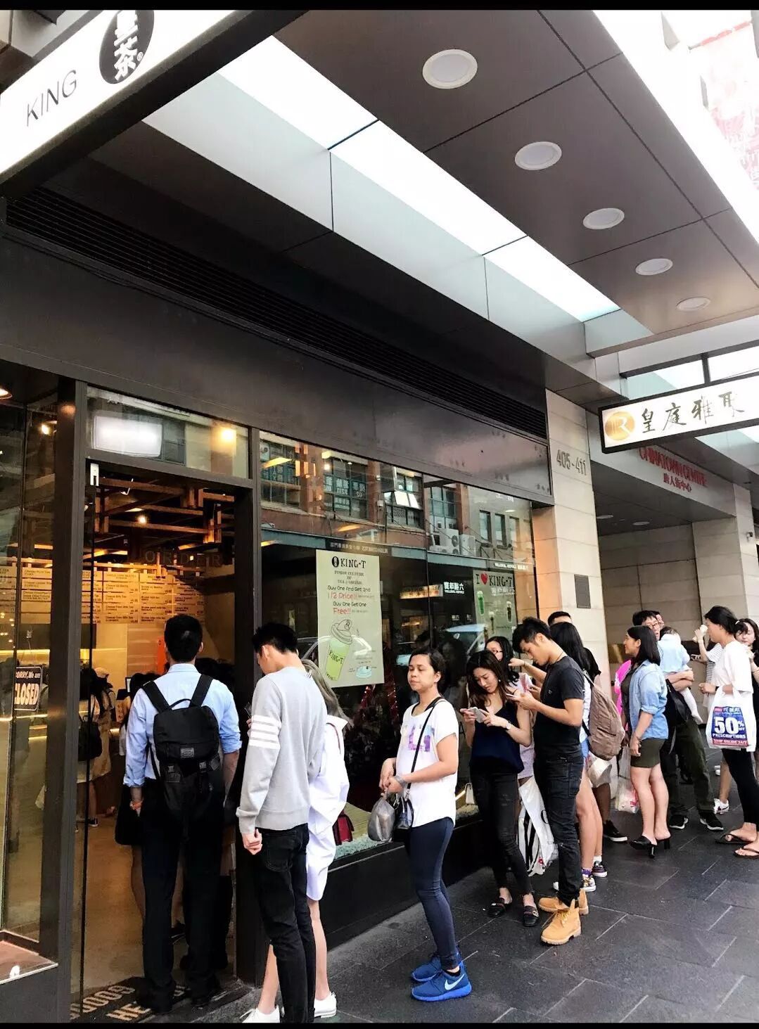 %name 【七夕福利】这是一条扎单身汪心的福利贴，痛并快乐着