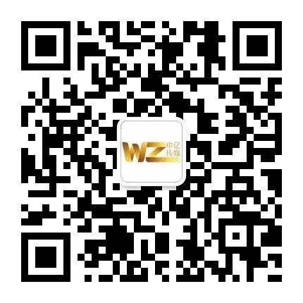 %name 【七夕福利】这是一条扎单身汪心的福利贴，痛并快乐着