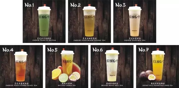 %name 【七夕福利】这是一条扎单身汪心的福利贴，痛并快乐着