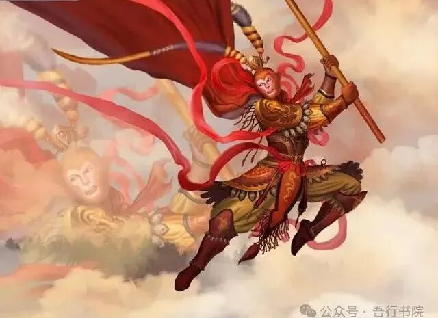 AI的实践应用案例20240421