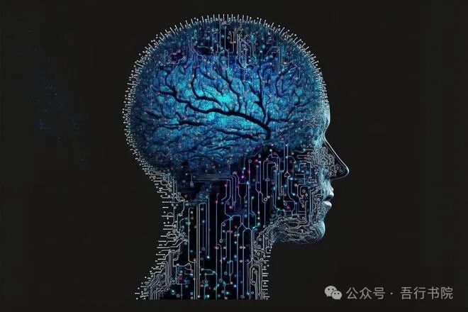 AI的实践应用案例20240421