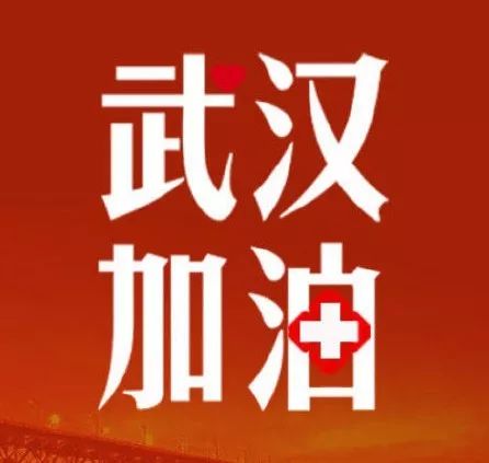 武汉logo设计（武汉火神山医院和雷神山医院logo的文化含义）武汉火神山医院建筑结构，