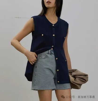 Shop Women's Clothing Online | Love, Bonito SG