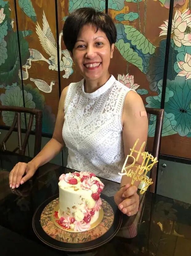 没有照片描述。