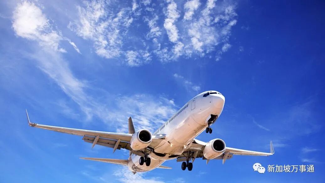 AED怎么自检中国正式推出抗原快速自检盒，预计价格不超20元！张文宏：这可加快全面“清零”_https://www.jmylbn.com_新闻资讯_第18张