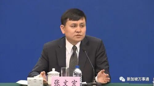 AED怎么自检中国正式推出抗原快速自检盒，预计价格不超20元！张文宏：这可加快全面“清零”_https://www.jmylbn.com_新闻资讯_第12张