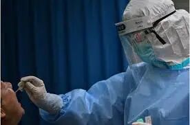 新加坡往返中国各大城市航班信息＋入境、隔离政策拿好不谢！