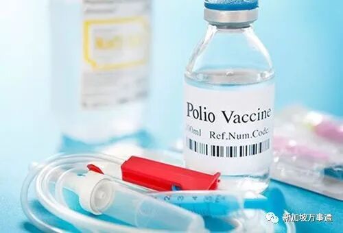 1人确诊或致100人感染！纽约爆发新病毒，宣布进入灾难紧急状态（组图） - 3