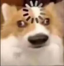 无语表情包- 高清图片，堆糖，美图壁纸兴趣社区