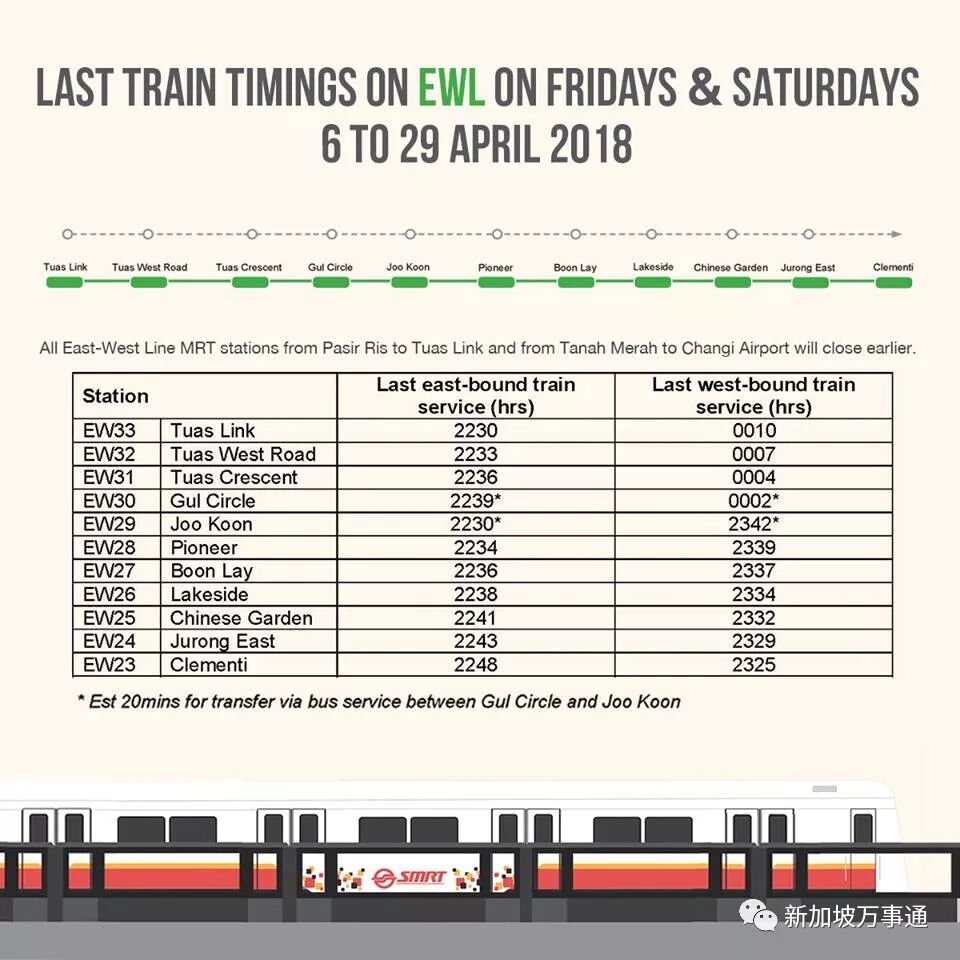 香港地铁运营时间表_2019沈阳地铁时间运营时间_大连地铁时间运营时间