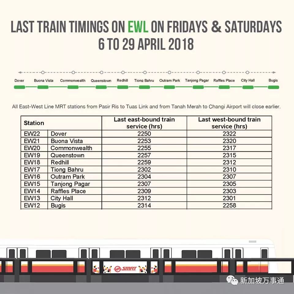 大连地铁时间运营时间_2019沈阳地铁时间运营时间_香港地铁运营时间表