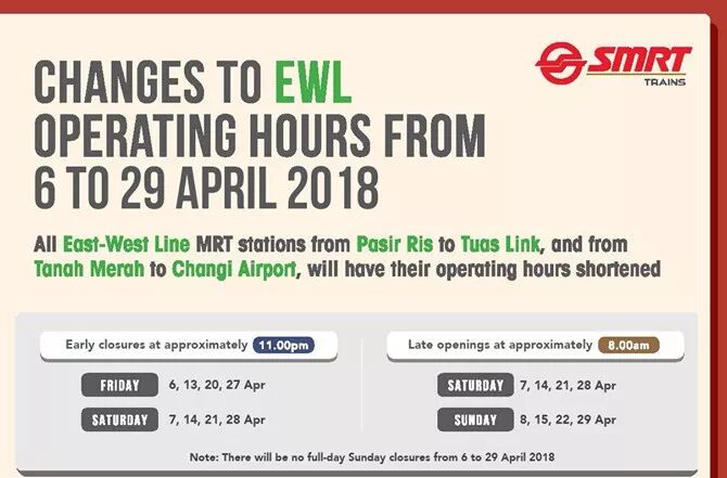 大连地铁时间运营时间_2019沈阳地铁时间运营时间_香港地铁运营时间表