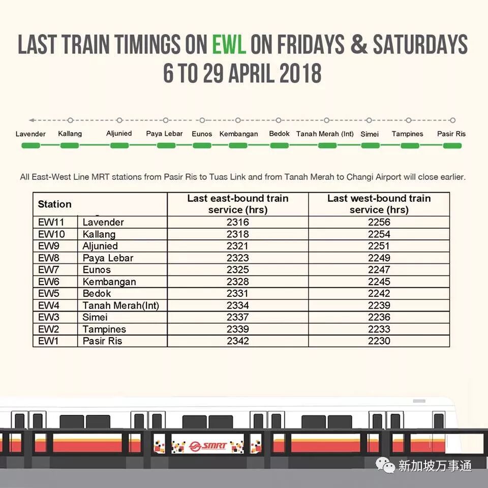 香港地铁运营时间表_2019沈阳地铁时间运营时间_大连地铁时间运营时间