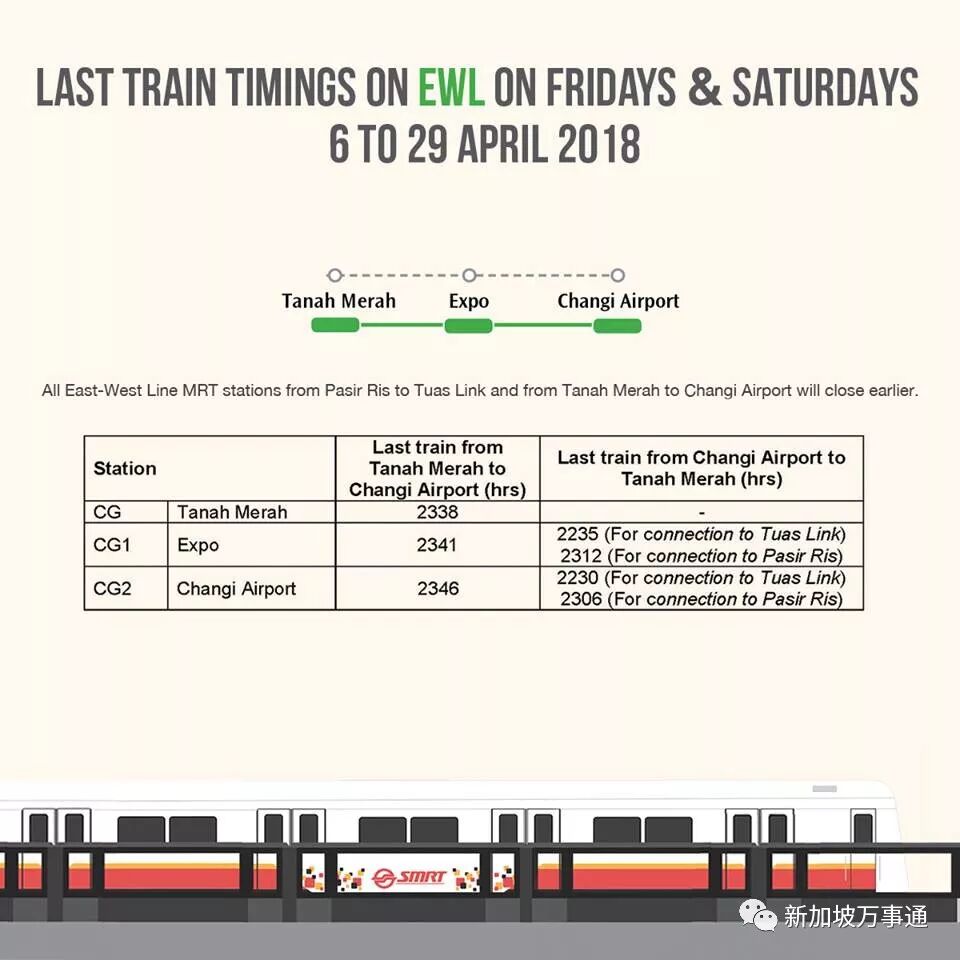 香港地铁运营时间表_大连地铁时间运营时间_2019沈阳地铁时间运营时间