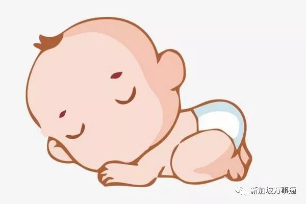 震惊！垃圾槽惊现活弃婴，塑料袋打包、脐带带血…（组图） - 7