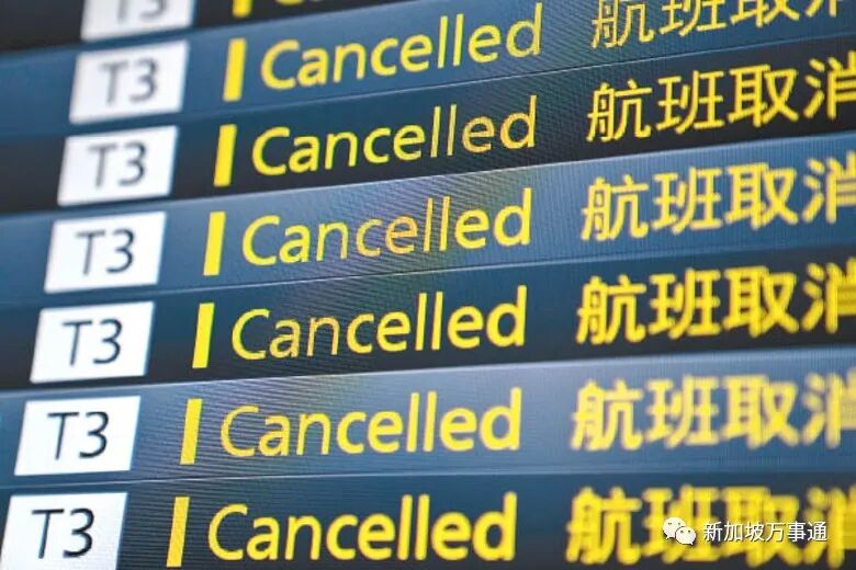 上海超50万人感染、北京聚餐导致多人感染、入豫即黄码，专家解释中国为何坚持“动态清零”（组图） - 2