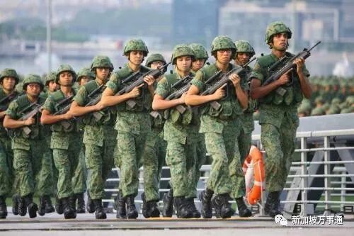 中国重拳打击双国籍，130亿身价的80后人大代表躺枪了……（组图） - 14
