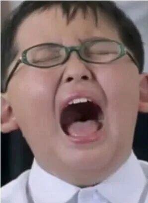 小孩不笨》演員都大了！ Terry消風變「學霸型男」 | ETtoday星光雲| ETtoday新聞雲