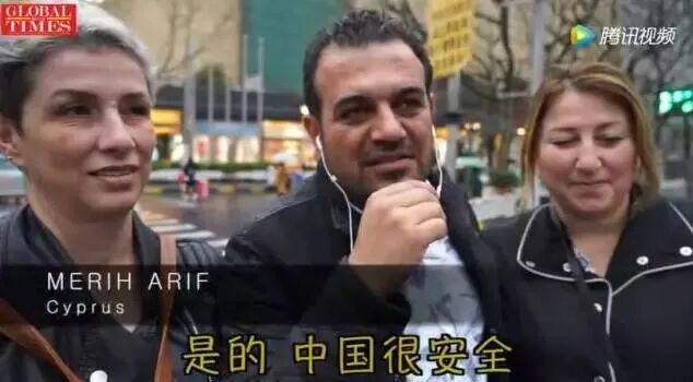 新加坡被评为全球最安全的地方！网友：安全到变态，全世界都羡慕（组图） - 2