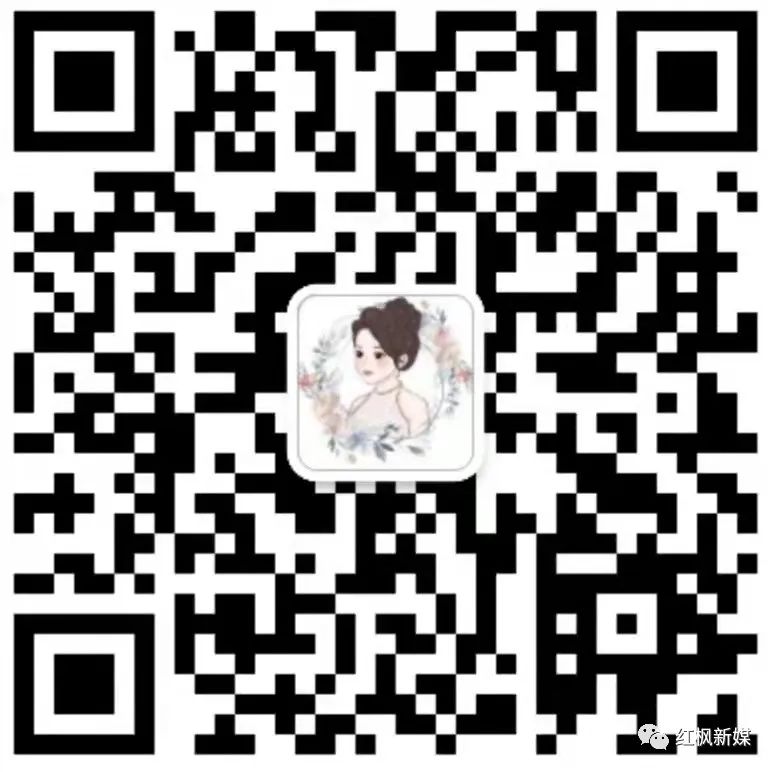抖音怎么做才能上热门？9大抖音上热门的诀窍