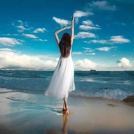 笔龙胆前作《女区委书记》