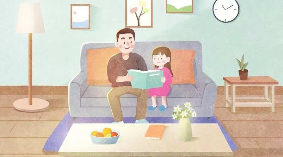 家长这样检查孩子作业！孩子想不优秀都难（值得收藏）