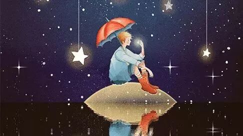 5大迹象表明孩子成绩正在退步，考试后再看就晚了！