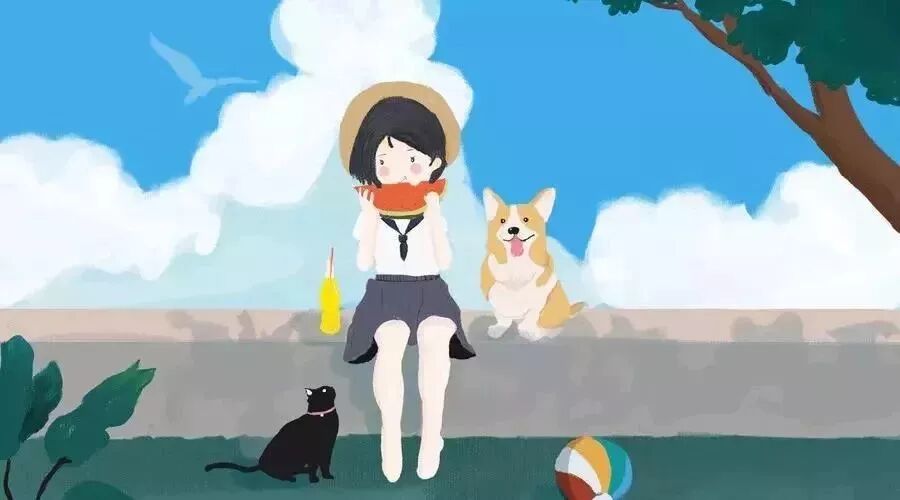四年级怎样写好作文
