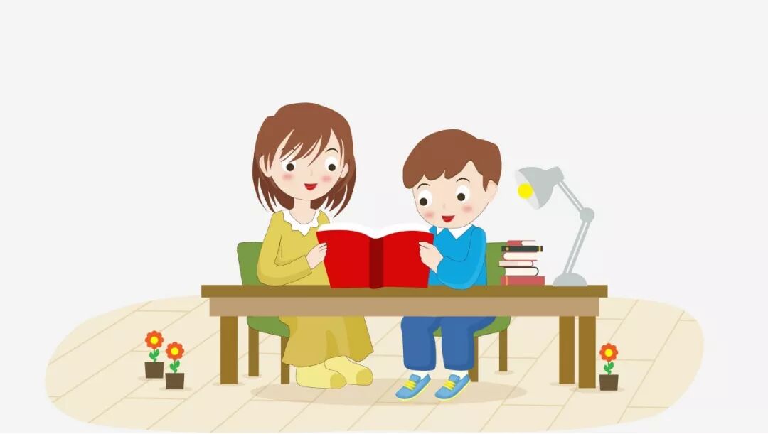 如何让孩子心甘情愿写作业？这是我见过的最高效做法！