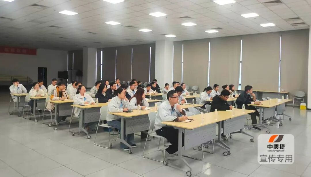 京东方ESD防静电认证