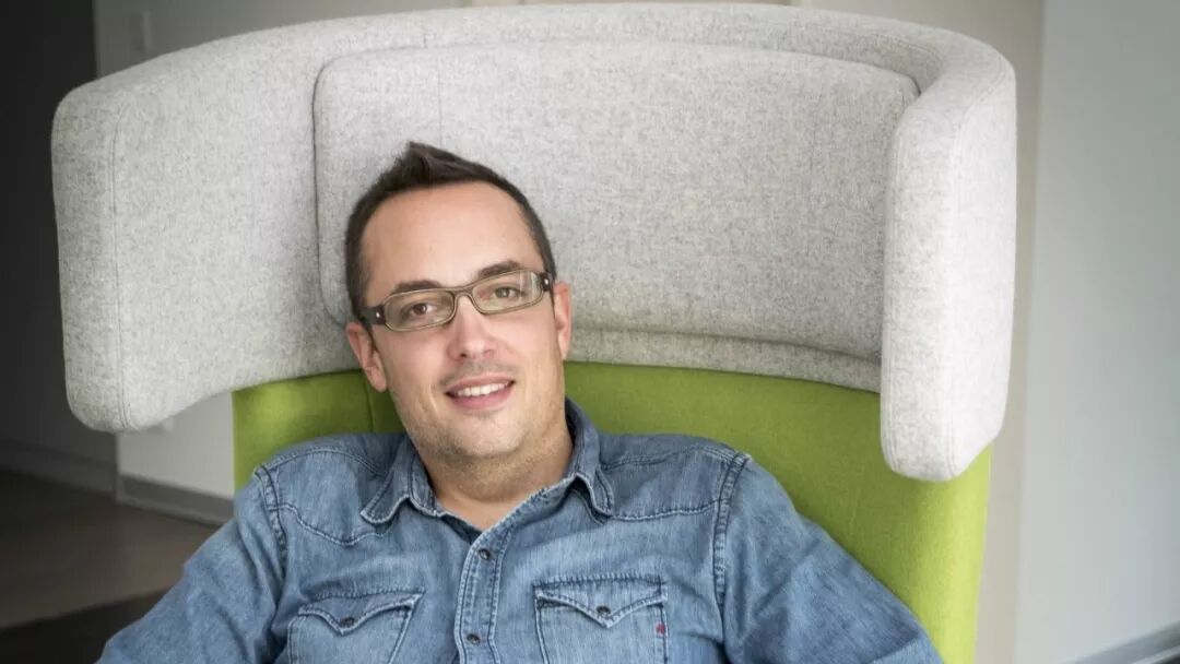 这家全球最大的成人网站，保存着西方媒体最后的良心