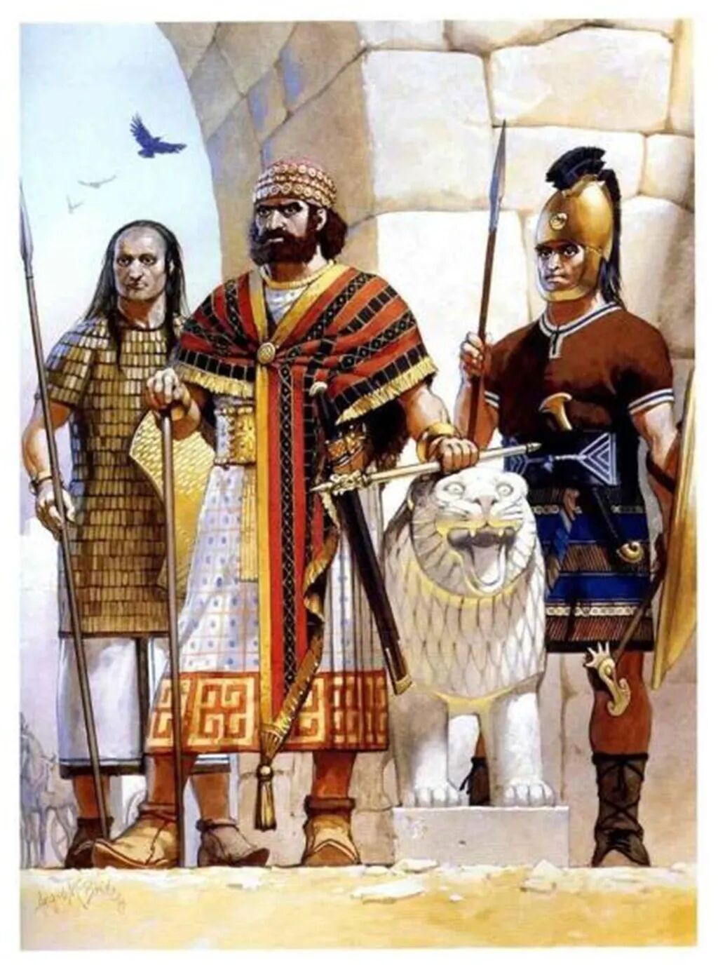 墙头草做久了是什么体验库尔德人谢邀这题我会