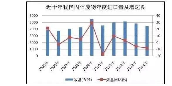 致富经视频下载_致富经全部视频_致富小视频