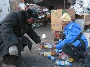 致富小视频_致富经视频下载_致富经全部视频