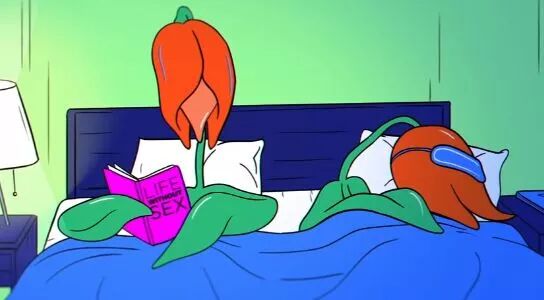 这家全球最大的成人网站，保存着西方媒体最后的良心