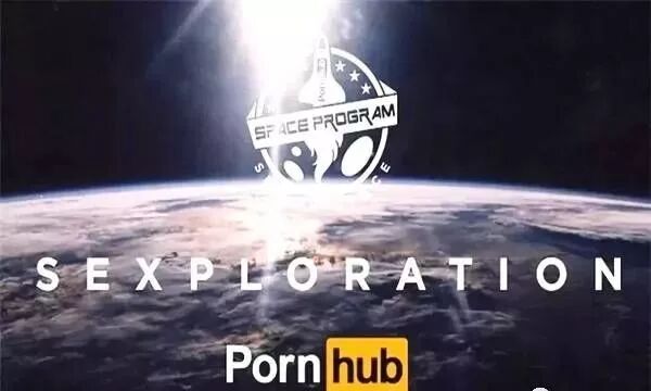 这家全球最大的成人网站，保存着西方媒体最后的良心