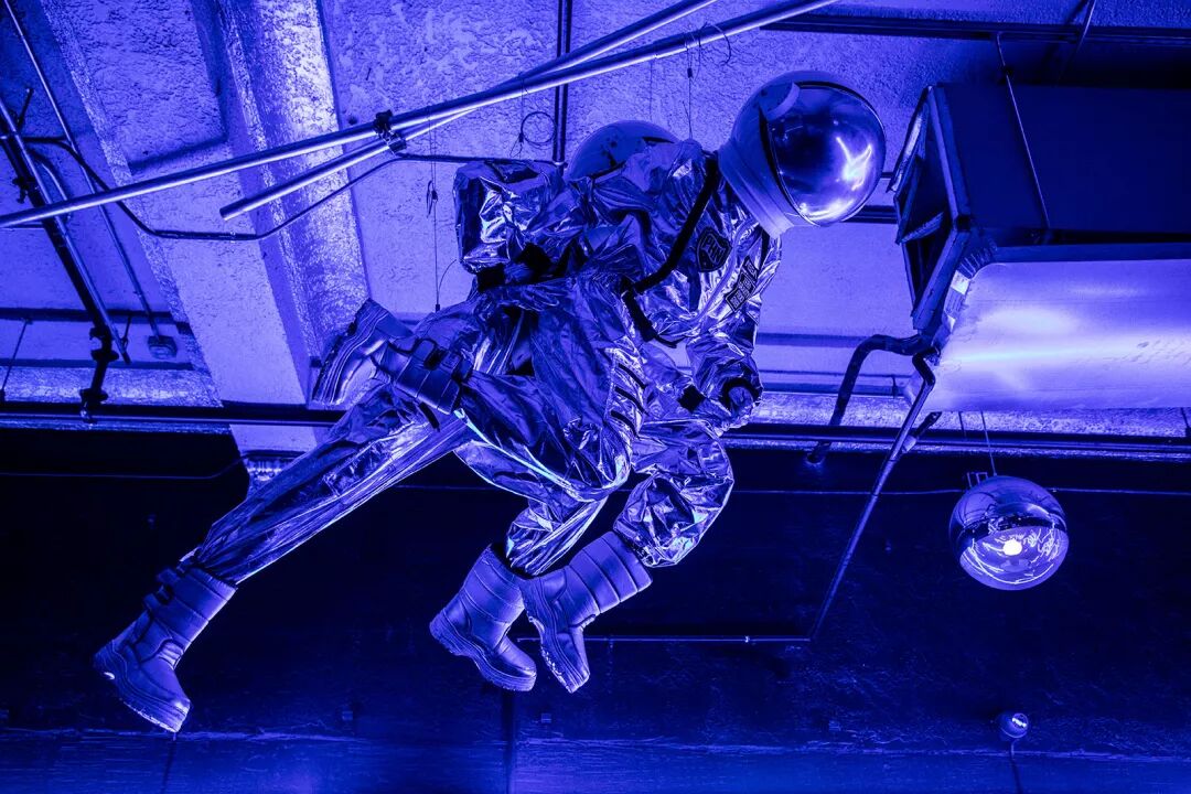 这家全球最大的成人网站，保存着西方媒体最后的良心