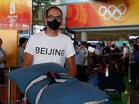 美国使馆空气质量实时监测数据_美国大使馆空气质量_美大使馆空气质量指数