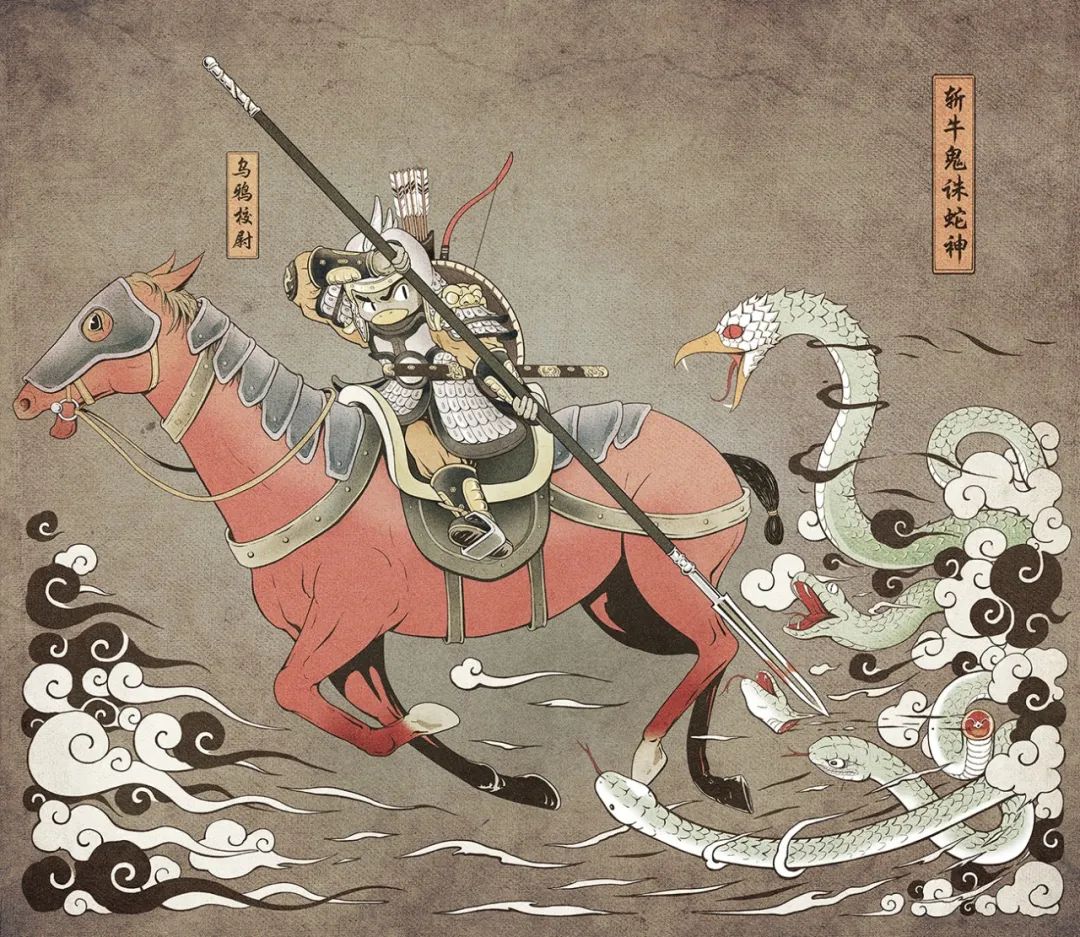 专制主义_专制主义内容_专制主义的形成