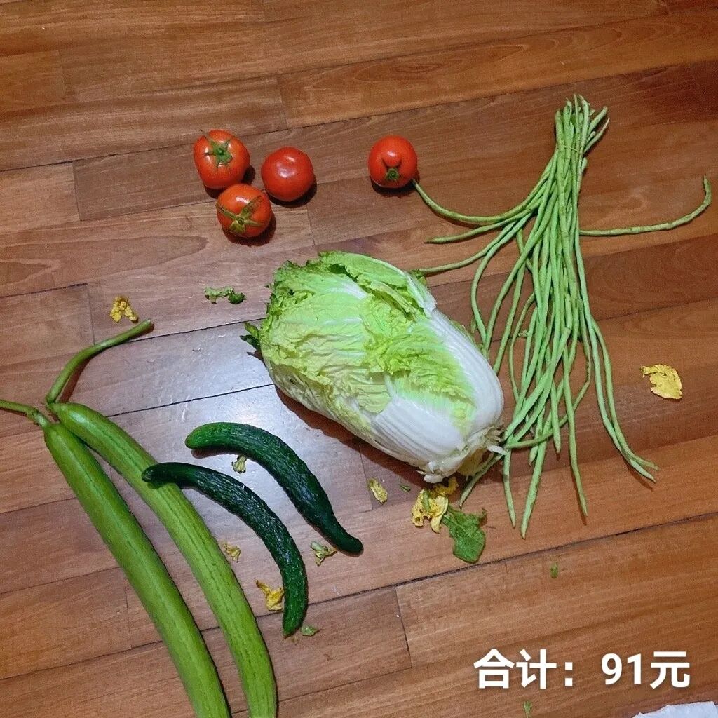 从精准防控标杆到一周三万，上海怎么了？（组图） - 18