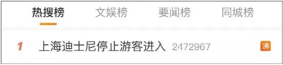 从精准防控标杆到一周三万，上海怎么了？（组图） - 28