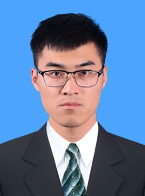 makeTwin:首个数字孪生工业软件平台参考架构 | 航空学报CJA的图13