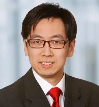 makeTwin:首个数字孪生工业软件平台参考架构 | 航空学报CJA的图22