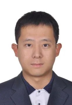 makeTwin:首个数字孪生工业软件平台参考架构 | 航空学报CJA的图14