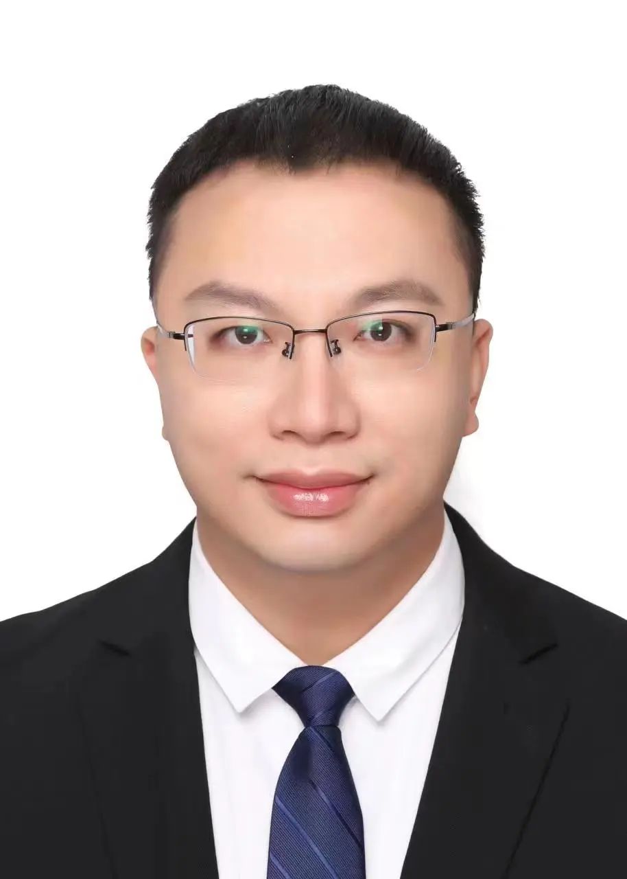 makeTwin:首个数字孪生工业软件平台参考架构 | 航空学报CJA的图25