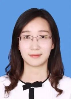 makeTwin:首个数字孪生工业软件平台参考架构 | 航空学报CJA的图18