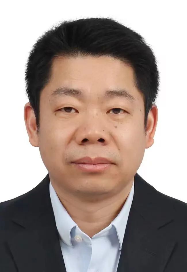 makeTwin:首个数字孪生工业软件平台参考架构 | 航空学报CJA的图26