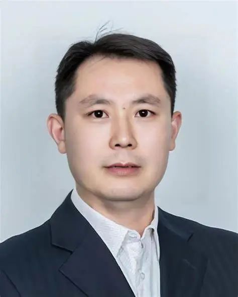 makeTwin:首个数字孪生工业软件平台参考架构 | 航空学报CJA的图20