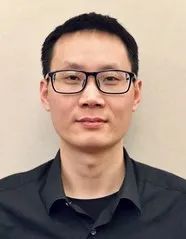makeTwin:首个数字孪生工业软件平台参考架构 | 航空学报CJA的图21