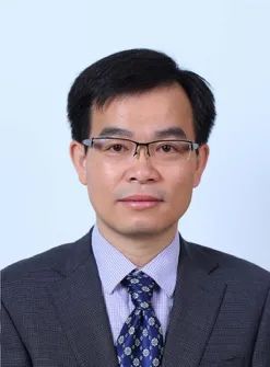 makeTwin:首个数字孪生工业软件平台参考架构 | 航空学报CJA的图12